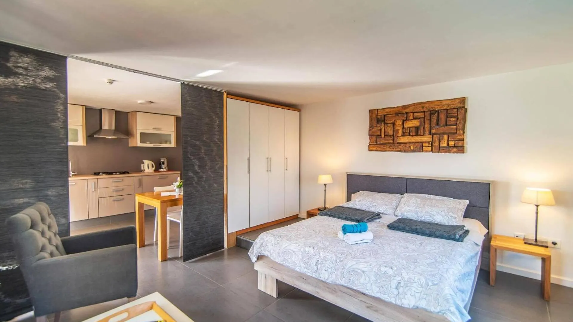 Villa Barbara By Villa Plus Marčana